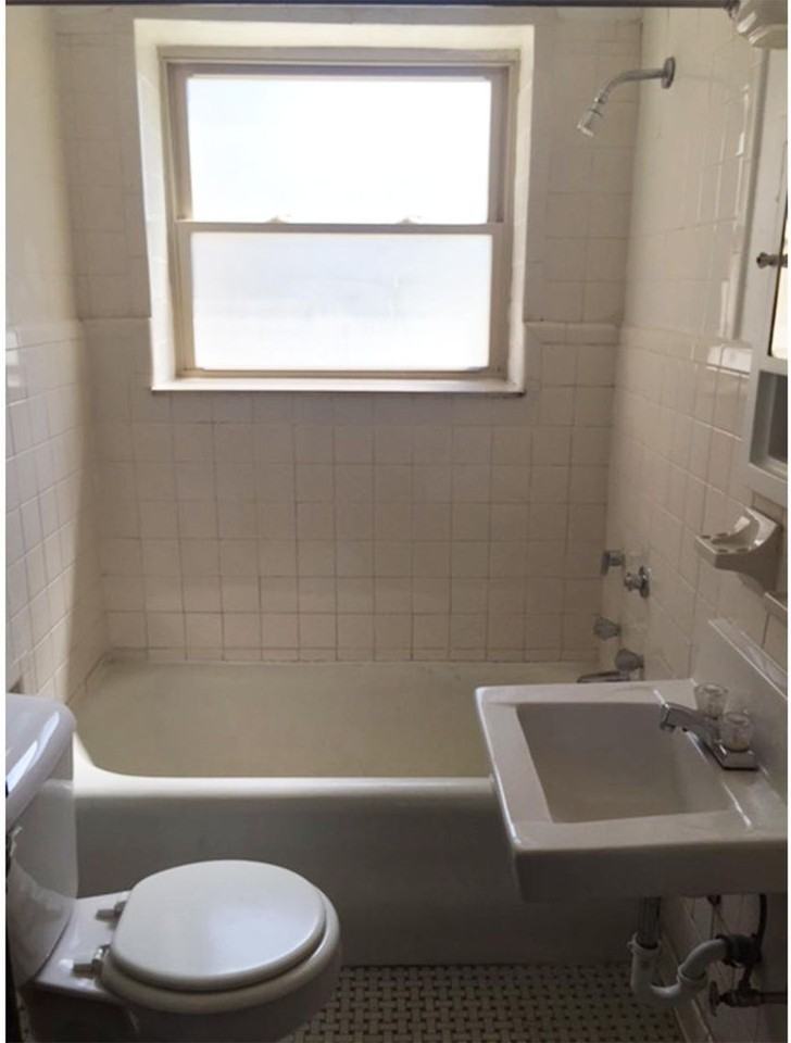 Clifwood - Photo 5 of 8