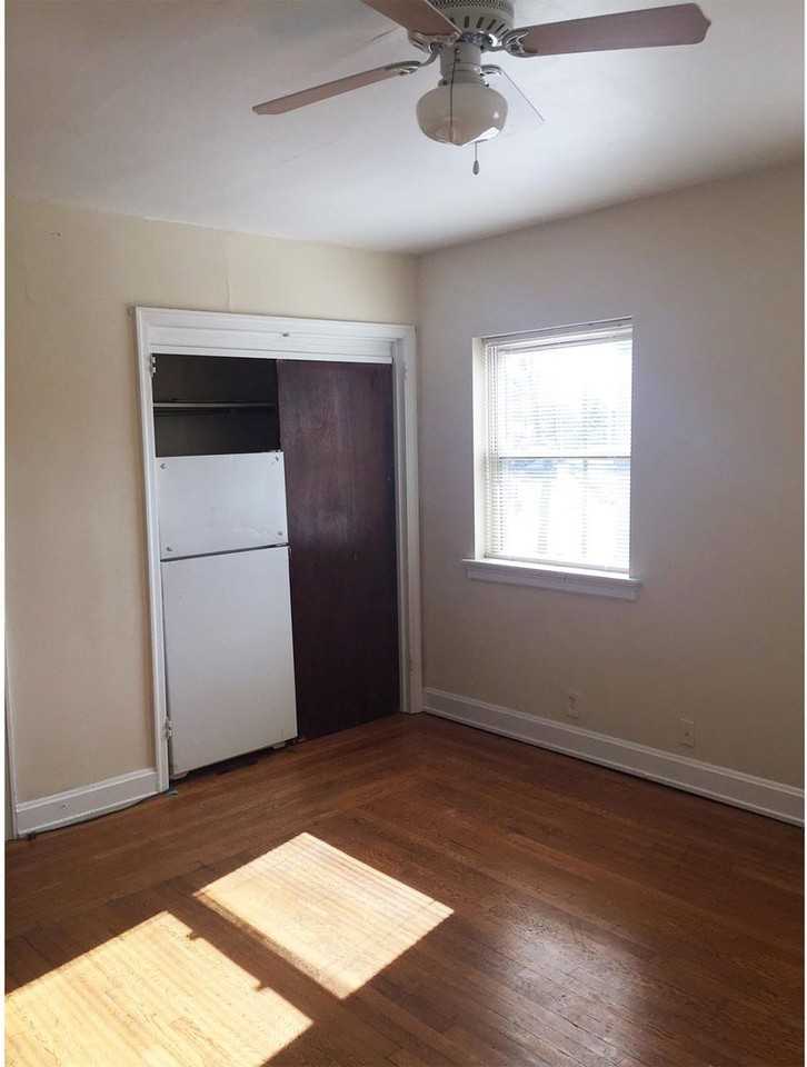 Clifwood - Photo 6 of 8