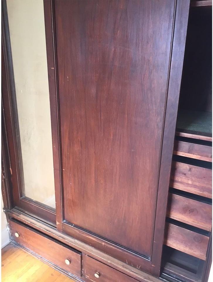 Clifwood - Photo 7 of 8