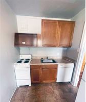 featured image of 3304 Jefferson Ave