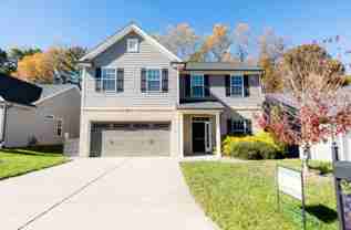 4548 River Gate Dr - Photo 1 of 1