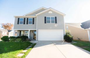 featured image of 4501 4501 Cattle Way - 4501 Cattle Way