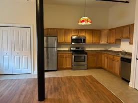 21 Bay Street Properties LLC - Photo 1 of 1