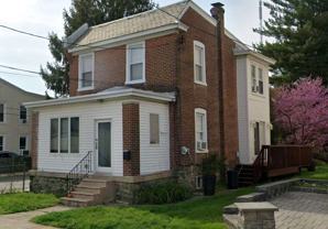 322 Lemonte St - Photo 1 of 1