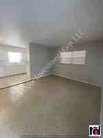 featured image of 1007 Florida Ave