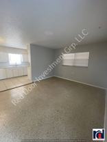 Rainbow Manor - Florida Ave - Photo 1 of 1