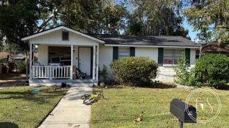 5007 Meding St - Photo 1 of 1