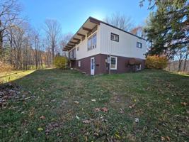 featured image of 218 Hillside Dr