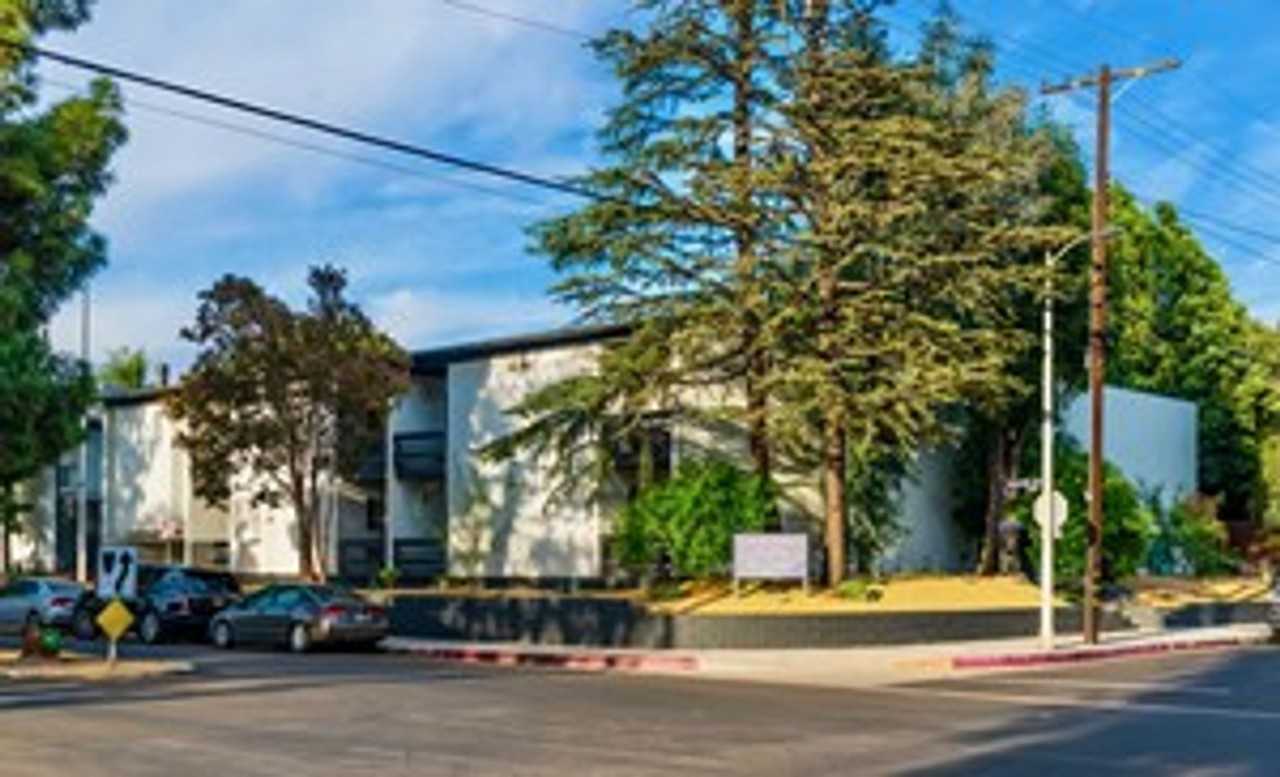 Village Flats: Mid - Photo 6 of 32