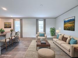 featured image of 52705 Van Buren Dr #297