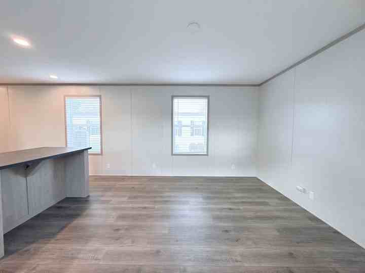 52705 Van Buren Dr #297 - Photo 2 of 31