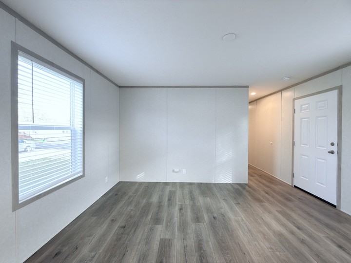 52705 Van Buren Dr #297 - Photo 4 of 31