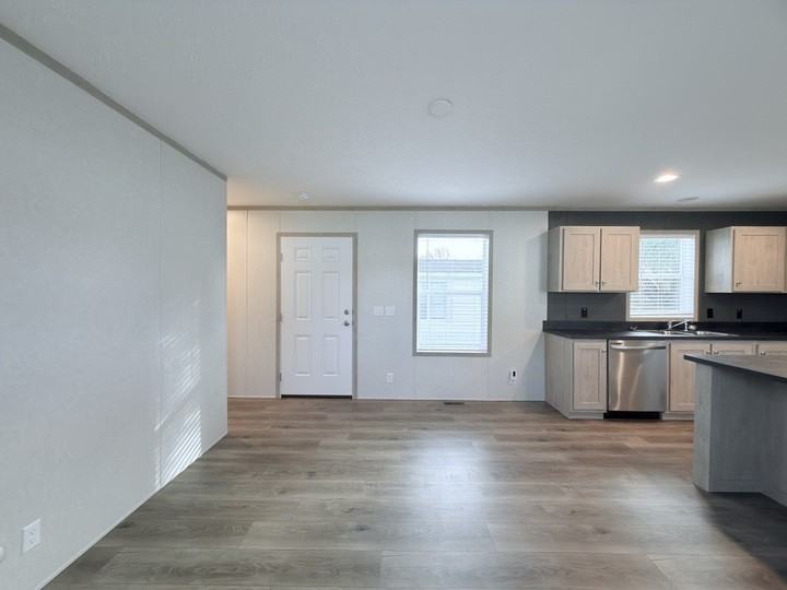 52705 Van Buren Dr #297 - Photo 5 of 31