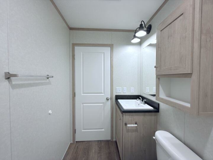 52705 Van Buren Dr #297 - Photo 6 of 31