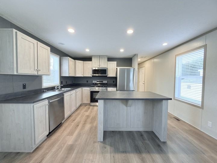 52705 Van Buren Dr #297 - Photo 7 of 31