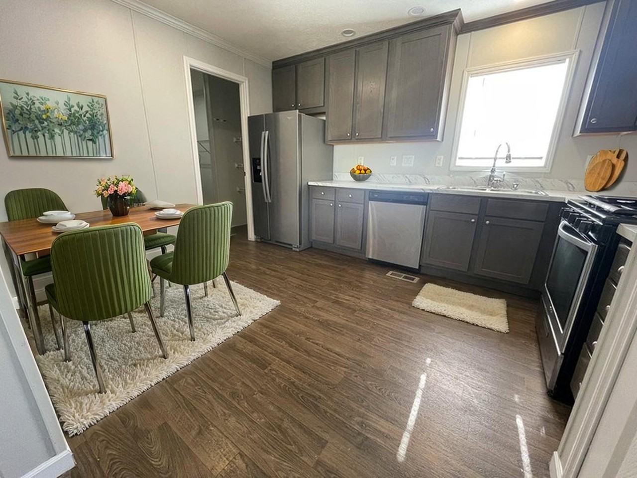 38012 Chilver Avenue #356