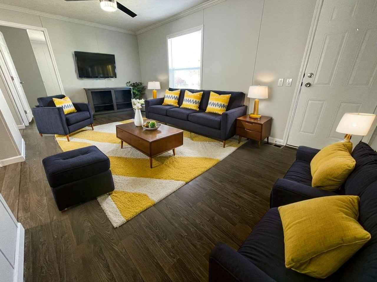 38012 Chilver Avenue #356 - Photo 6 of 25