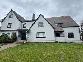 featured image of 3007 Nw Harrison Blvd #07