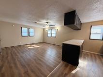 1402 S 24th Street - Photo 1 of 1