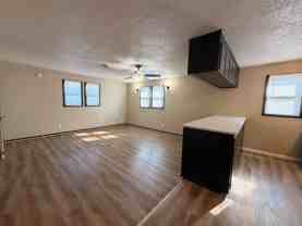 1402 S 24th Street - Photo 1 of 1