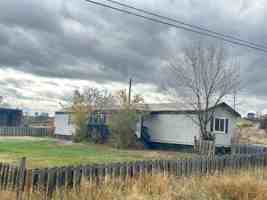 featured image of 307 Ne Miller St