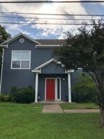 featured image of 1901 S 15th St