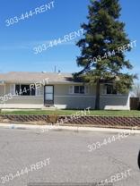 8244 Ladean St - Photo 1 of 1