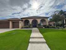 15417 Sequoia Grove Ave - Photo 1 of 1