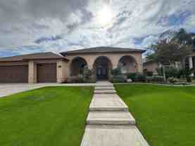 15417 Sequoia Grove Ave - Photo 1 of 1