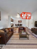 featured image of 1612 8th Street North