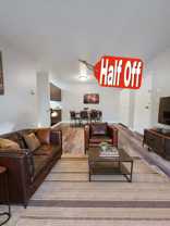 Liberty Lights Apartments	F - Photo 1 of 1