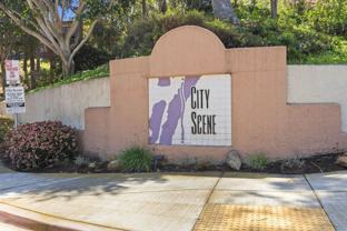 7267 Camino Degrazia #30 - Photo 1 of 1