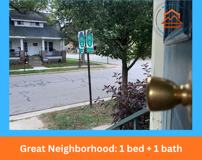 701-703 Prospect - Photo 1 of 1