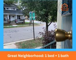 701-703 Prospect - Photo 1 of 1