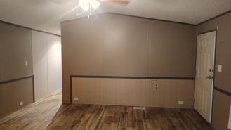 Coachlight South Homes 168 LLC - Photo 1 of 1