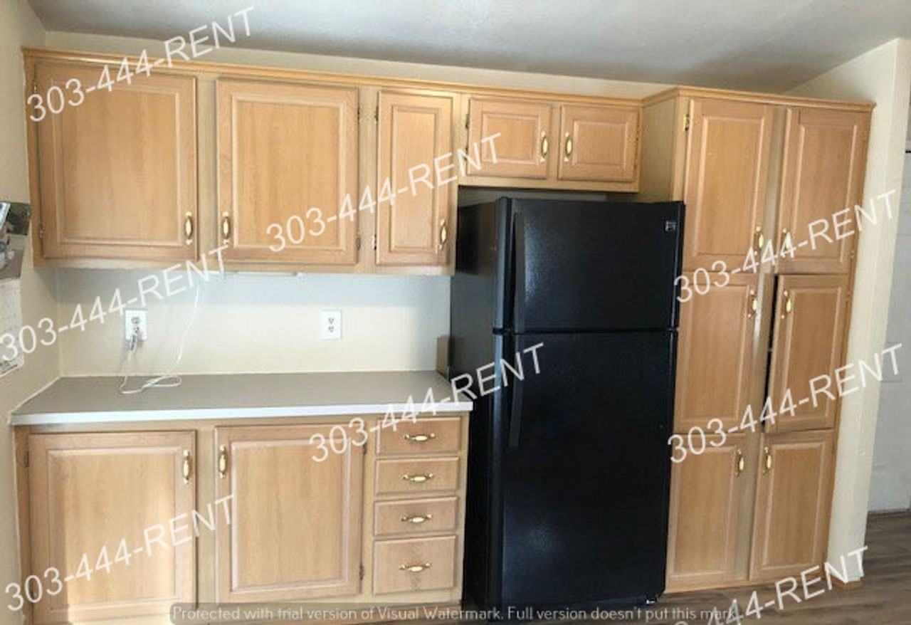 108 Beach Dr - Photo 5 of 9