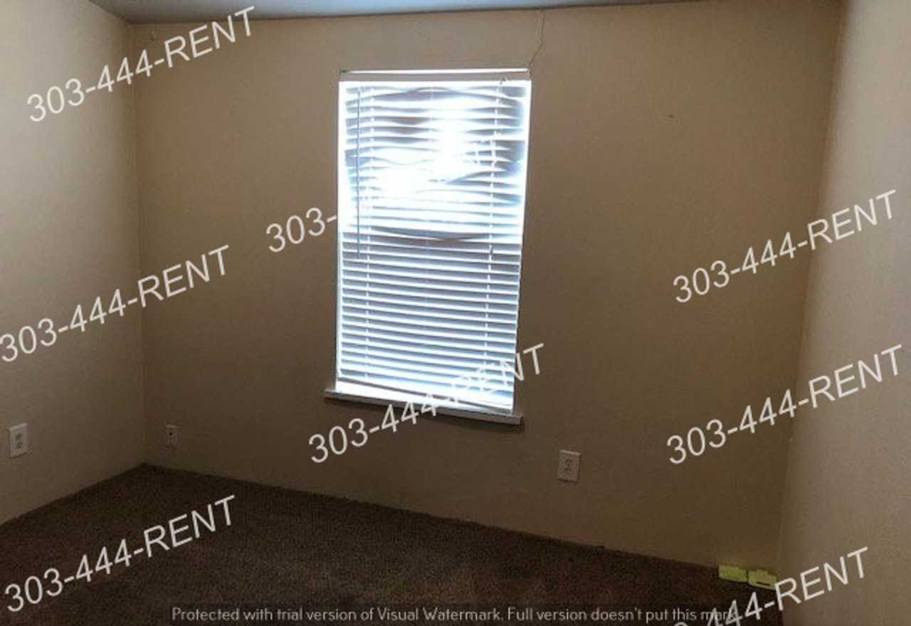 108 Beach Dr - Photo 7 of 9