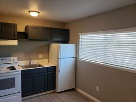 featured image of 4660 Westside Rd