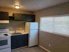 Westside Apartments - Photo 1 of 1