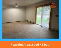 featured image of 1320 23rd Ave S