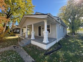 1405 Hoefgen St - Photo 1 of 1