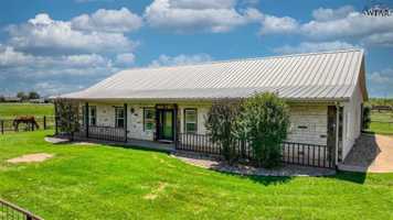 featured image of 2460 Wranglers Retreat