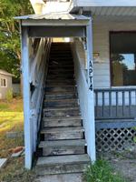 featured image of 210 S 4th St