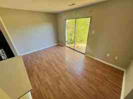 featured image of 3250 Hunters Mill Cir