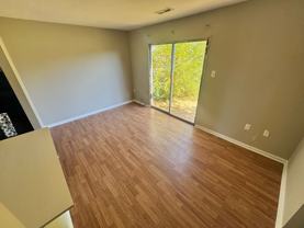 3250 Hunters Mill Cir - Photo 1 of 1