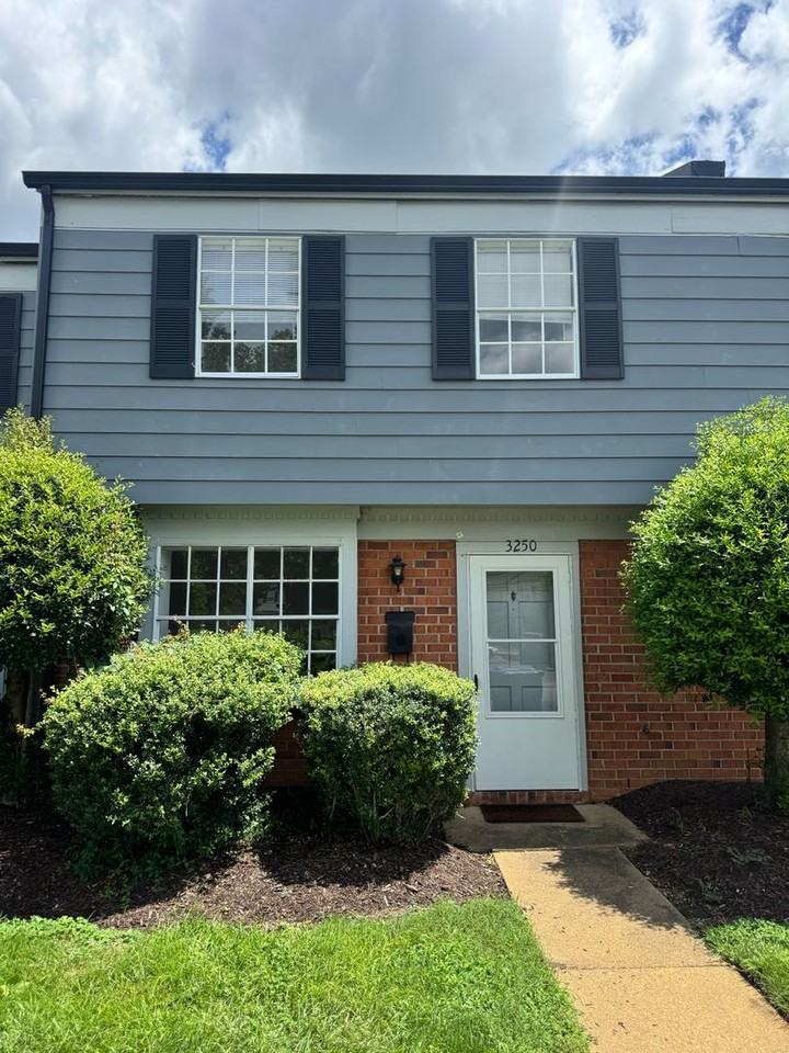 3250 Hunters Mill Circle - Photo 5 of 5