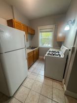 Dewey Apartments (3301 Dewey Ave.) - Photo 1 of 1