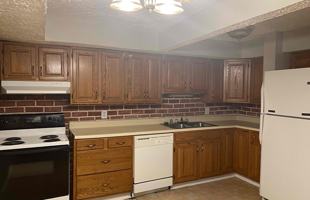 featured image of 332 Ludlow Avenue