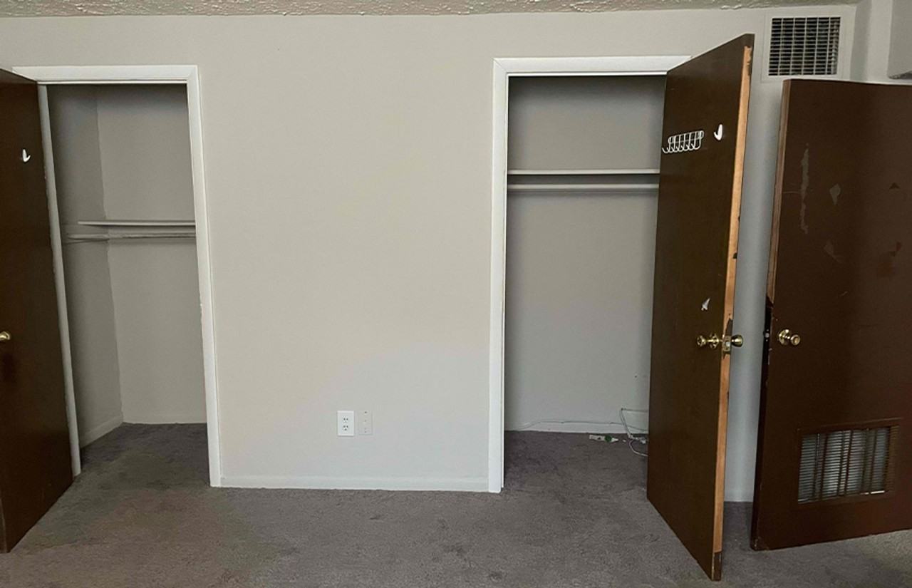 Telford 3405 - Photo 3 of 14