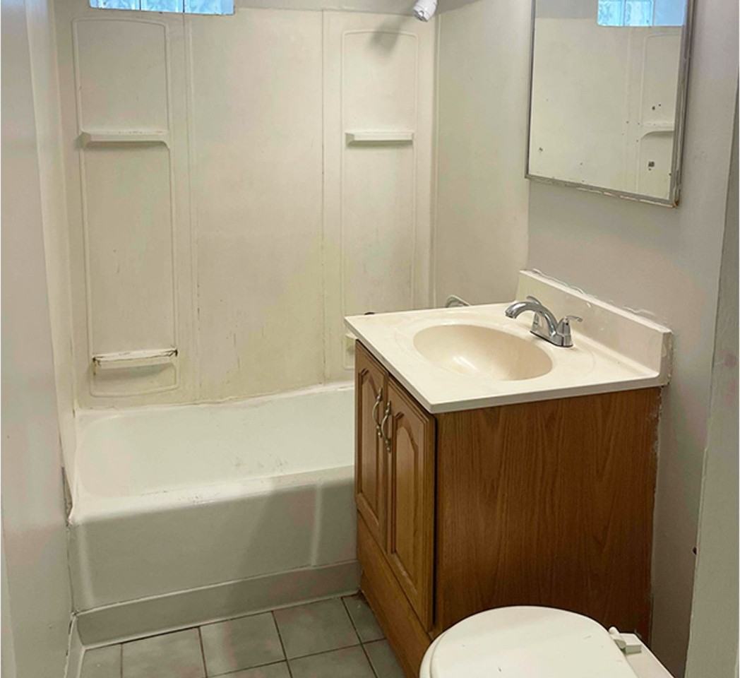 Telford 3405 - Photo 4 of 14